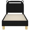Miniatura produktu 5 z 10