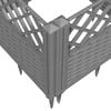 Miniatura produktu 7 z 8