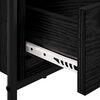 Miniatura produktu 7 z 10