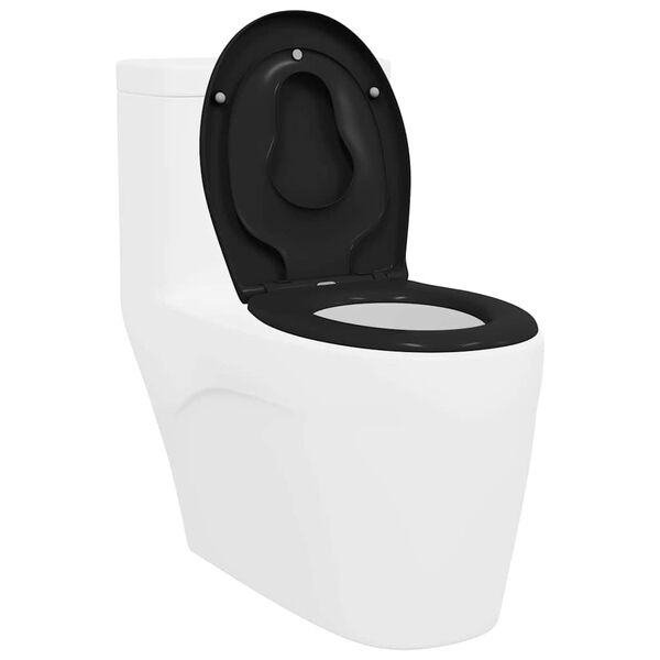 Wyświetlanie zdjęcia produktu 3 z 13