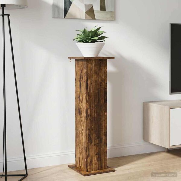 Wyświetlanie zdjęcia produktu 2 z 8