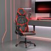 Miniatura produktu 2 z 14
