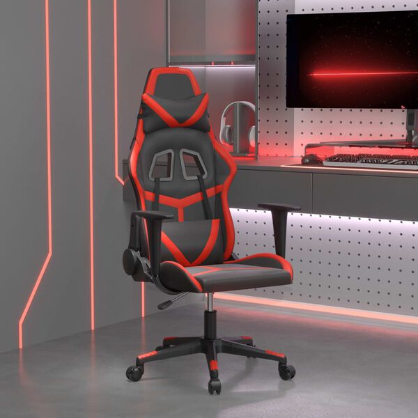 Wyświetlanie zdjęcia produktu 2 z 14