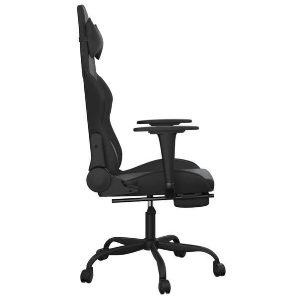 Wyświetlanie zdjęcia produktu 4 z 14