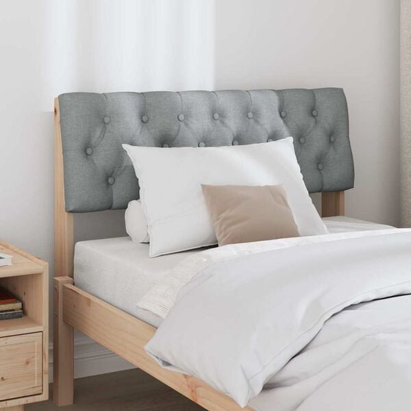 Wyświetlanie zdjęcia produktu 3 z 11