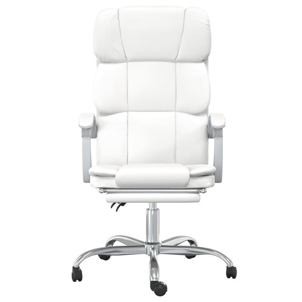 Wyświetlanie zdjęcia produktu 3 z 11