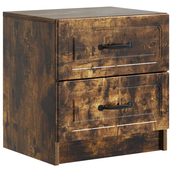 Wyświetlanie zdjęcia produktu 1 z 9