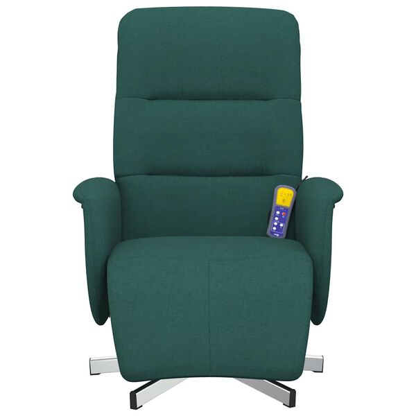 Wyświetlanie zdjęcia produktu 4 z 11