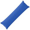 Royal_Blue