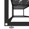 Miniatura produktu 6 z 7