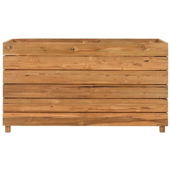 Wyświetlanie zdjęcia produktu 3 z 12