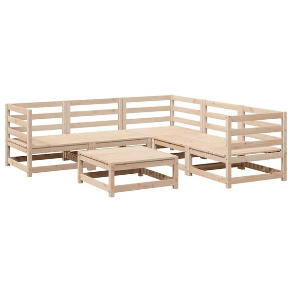 Wyświetlanie zdjęcia produktu 1 z 11