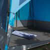 Miniatura produktu 3 z 14