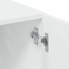 Miniatura produktu 8 z 14
