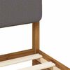 Miniatura produktu 8 z 11