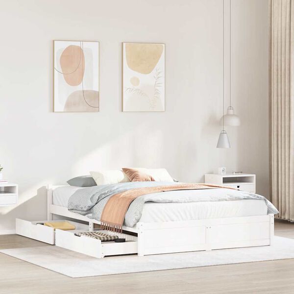 Wyświetlanie zdjęcia produktu 2 z 12