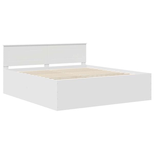 Wyświetlanie zdjęcia produktu 4 z 13