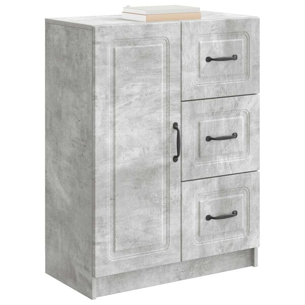 Wyświetlanie zdjęcia produktu 2 z 10