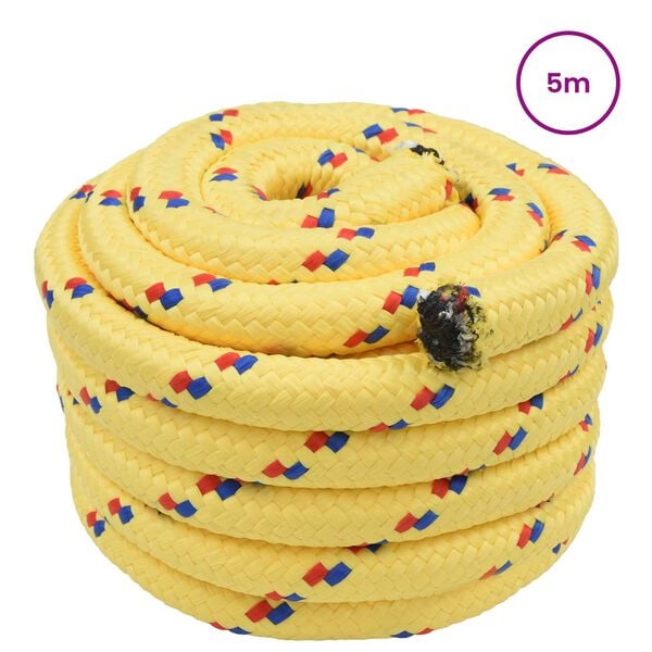 Wyświetlanie zdjęcia produktu 2 z 7