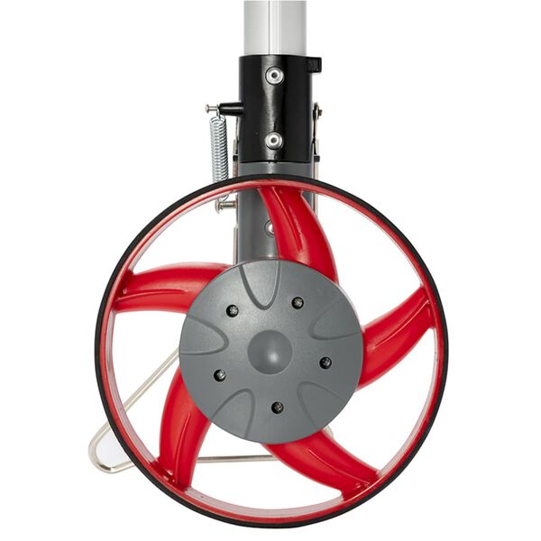 Toolpack Koło pomiarowe, 10000 m