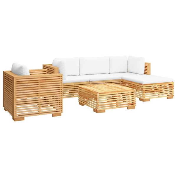 Wyświetlanie zdjęcia produktu 3 z 13