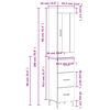 Miniatura produktu 14 z 15