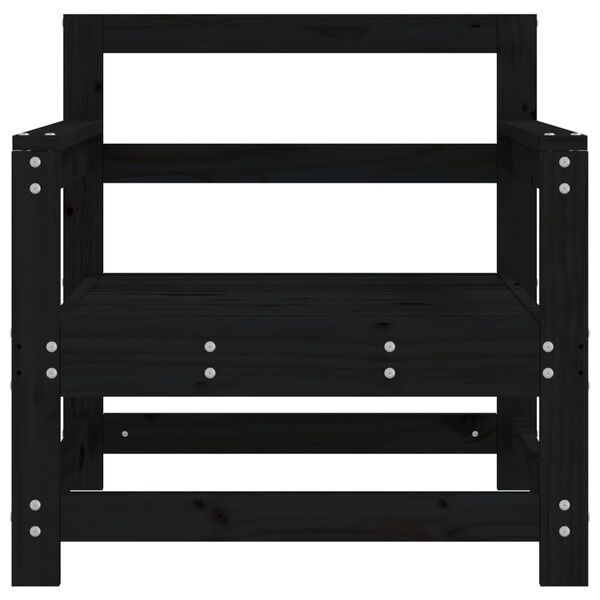 Wyświetlanie zdjęcia produktu 4 z 8