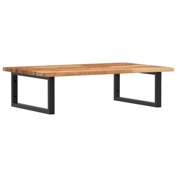 Wyświetlanie zdjęcia produktu 1 z 11