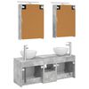 Miniatura produktu 8 z 15