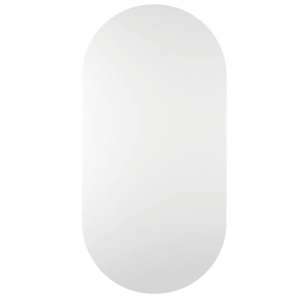 Wyświetlanie zdjęcia produktu 1 z 7
