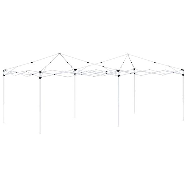 Wyświetlanie zdjęcia produktu 4 z 18