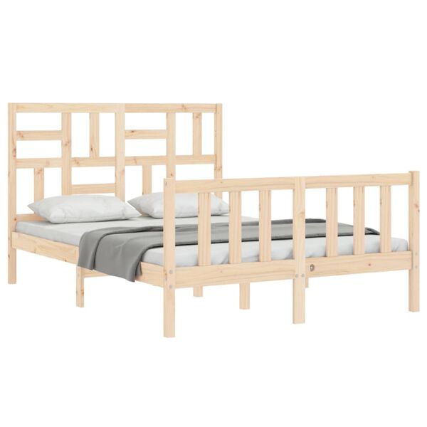 Wyświetlanie zdjęcia produktu 4 z 12