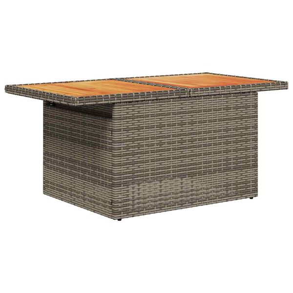 Wyświetlanie zdjęcia produktu 4 z 19