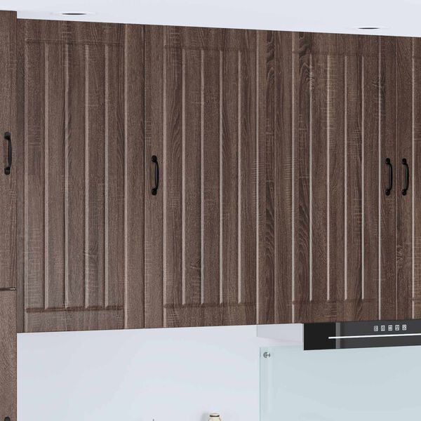 Wyświetlanie zdjęcia produktu 2 z 13