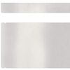Miniatura produktu 8 z 12