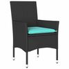 Miniatura produktu 6 z 16