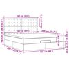 Miniatura produktu 16 z 16