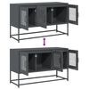 Miniatura produktu 10 z 15
