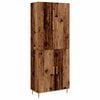 Old_wood