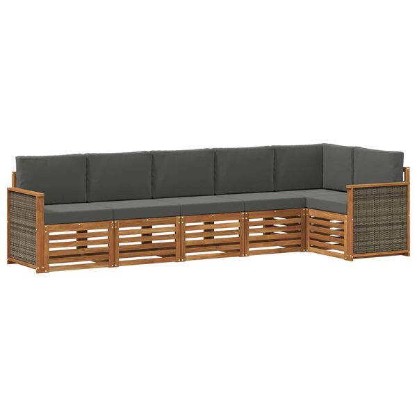 Wyświetlanie zdjęcia produktu 1 z 8