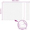 Miniatura produktu 16 z 17