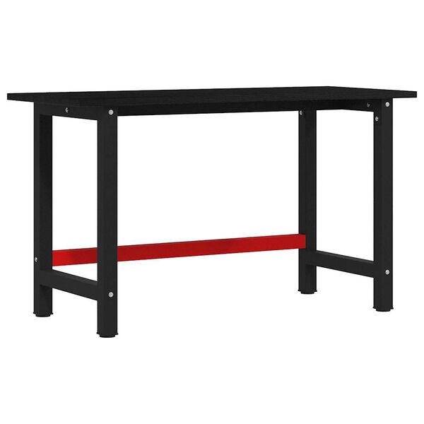 Wyświetlanie zdjęcia produktu 1 z 11