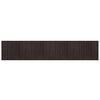 Dark_brown