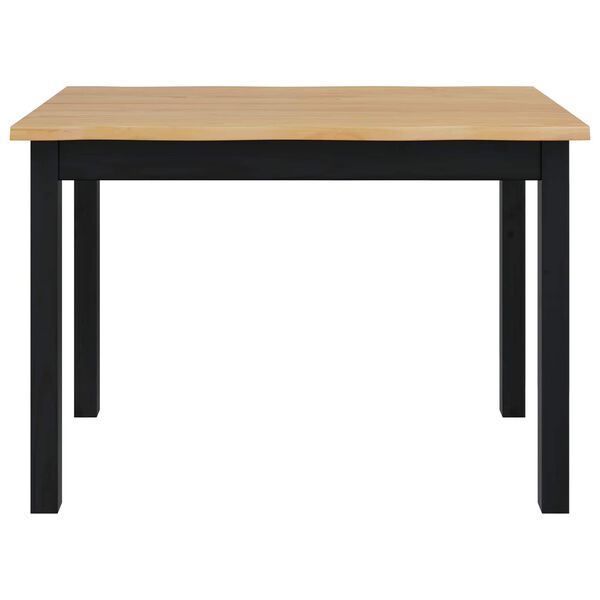 Wyświetlanie zdjęcia produktu 4 z 9