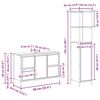 Miniatura produktu 12 z 13