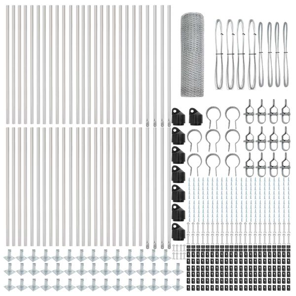 Wyświetlanie zdjęcia produktu 4 z 17