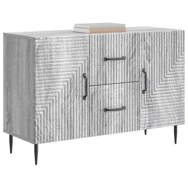 Wyświetlanie zdjęcia produktu 2 z 9