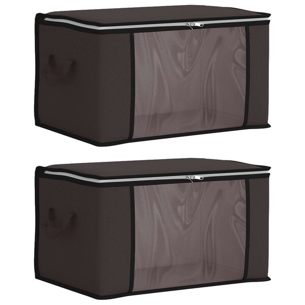 Wyświetlanie zdjęcia produktu 1 z 12