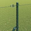Miniatura produktu 4 z 15