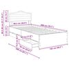 Miniatura produktu 14 z 14